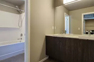 2907 113th Pl NE, Lake Stevens, WA 98258 - Photo 32