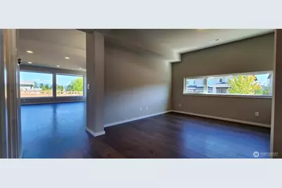 2907 113th Place NE, Lake Stevens, WA 98258 - Photo 10
