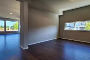 2907 113th Pl NE, Lake Stevens, WA 98258 - Photo 10