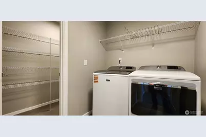 2907 113th Place NE, Lake Stevens, WA 98258 - Photo 22