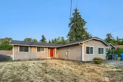 10311 D Street E, Tacoma, WA 98445 - Photo 2