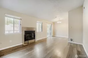 10311 D St E, Tacoma, WA 98445 - Photo 10