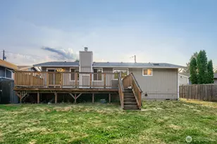 10311 D St E, Tacoma, WA 98445 - Photo 20