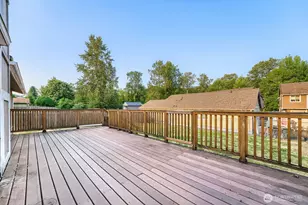 10311 D St E, Tacoma, WA 98445 - Photo 12