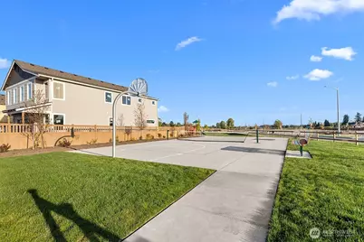 2105 169th Street NE, Marysville, WA 98271 - Photo 6