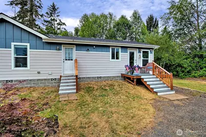 21 NE Shore Place, Tahuya, WA 98588 - Photo 32