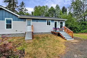 21 NE Shore Pl, Tahuya, WA 98588 - Photo 32