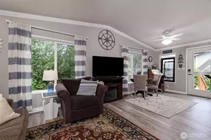 21 NE Shore Pl, Tahuya, WA 98588 - Photo 16