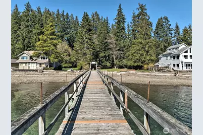 21 NE Shore Place, Tahuya, WA 98588 - Photo 8
