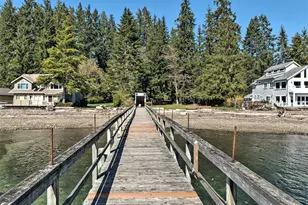 21 NE Shore Pl, Tahuya, WA 98588 - Photo 8