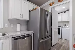 21 NE Shore Pl, Tahuya, WA 98588 - Photo 20