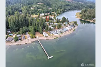 21 NE Shore Place, Tahuya, WA 98588 - Photo 10