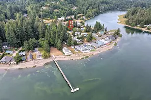 21 NE Shore Pl, Tahuya, WA 98588 - Photo 10