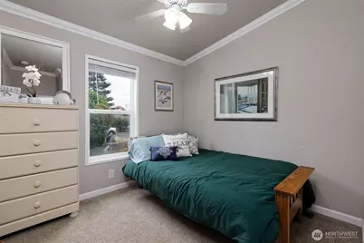 21 NE Shore Place, Tahuya, WA 98588 - Photo 28