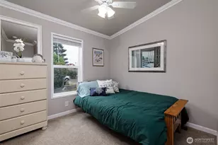 21 NE Shore Pl, Tahuya, WA 98588 - Photo 28