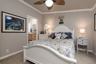 21 NE Shore Pl, Tahuya, WA 98588 - Photo 24