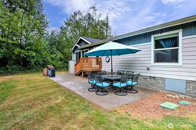 21 NE Shore Place, Tahuya, WA 98588 - Photo 4