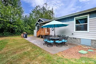 21 NE Shore Pl, Tahuya, WA 98588 - Photo 4