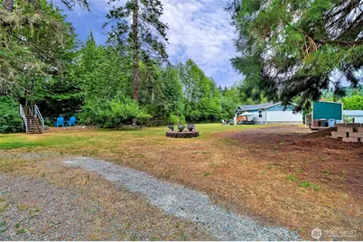 21 NE Shore Place, Tahuya, WA 98588 - Photo 36
