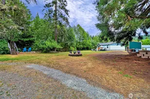 21 NE Shore Pl, Tahuya, WA 98588 - Photo 36