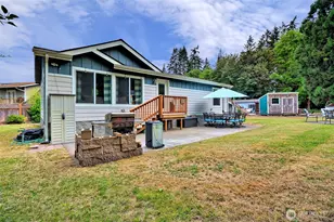 21 NE Shore Pl, Tahuya, WA 98588 - Photo 2
