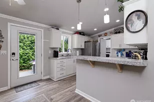 21 NE Shore Pl, Tahuya, WA 98588 - Photo 18