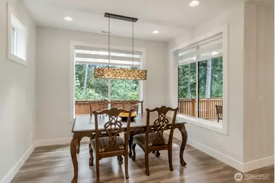 22425 285th St, Maple Valley, WA 98038 - Photo 8