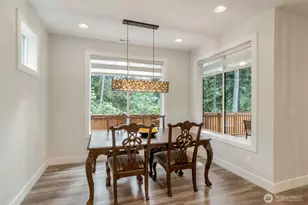 22425 285th St, Maple Valley, WA 98038 - Photo 8
