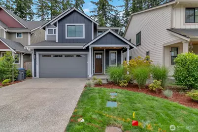 22425 285th St, Maple Valley, WA 98038 - Photo 1