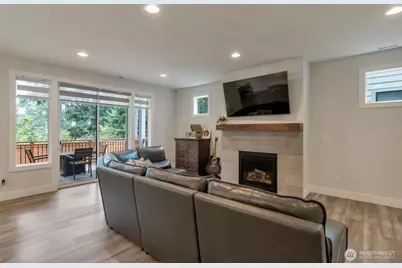 22425 285th St, Maple Valley, WA 98038 - Photo 10