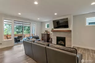 22425 285th St, Maple Valley, WA 98038 - Photo 10