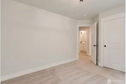 22425 285th St, Maple Valley, WA 98038 - Photo 26