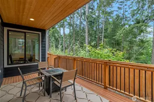 22425 285th St, Maple Valley, WA 98038 - Photo 30