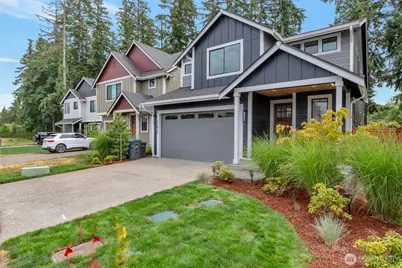 22425 285th St, Maple Valley, WA 98038 - Photo 2