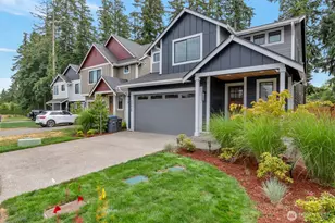 22425 285th St, Maple Valley, WA 98038 - Photo 2