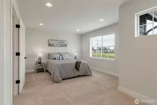 22425 285th St, Maple Valley, WA 98038 - Photo 24