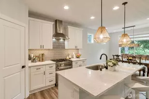 22425 285th St, Maple Valley, WA 98038 - Photo 4