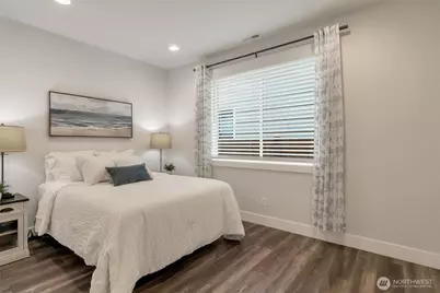 22425 285th St, Maple Valley, WA 98038 - Photo 14