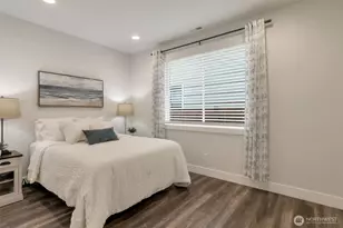 22425 285th St, Maple Valley, WA 98038 - Photo 14
