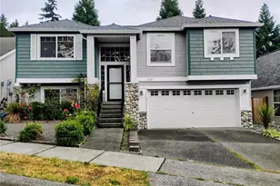 2721 151st Pl SW, Lynnwood, WA 98087 - Photo 1