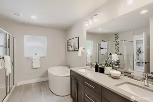3932 242nd St SE, Bothell, WA 98021 - Photo 22