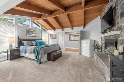 5129 W Tapps Drive E, Lake Tapps, WA 98391 - Photo 14