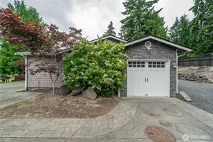 5129 W Tapps Dr E, Lake Tapps, WA 98391 - Photo 24