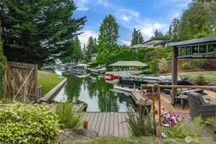 5129 W Tapps Dr E, Lake Tapps, WA 98391 - Photo 34