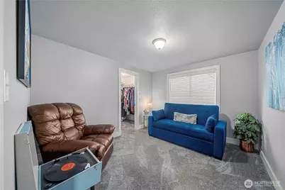 5129 W Tapps Drive E, Lake Tapps, WA 98391 - Photo 22