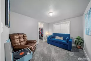 5129 W Tapps Dr E, Lake Tapps, WA 98391 - Photo 22