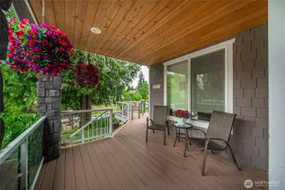 5129 W Tapps Drive E, Lake Tapps, WA 98391 - Photo 4