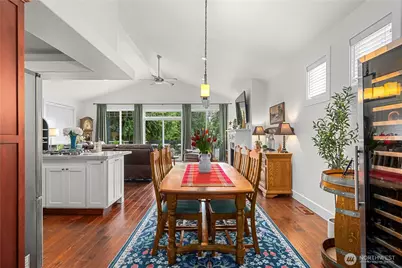 5129 W Tapps Drive E, Lake Tapps, WA 98391 - Photo 10