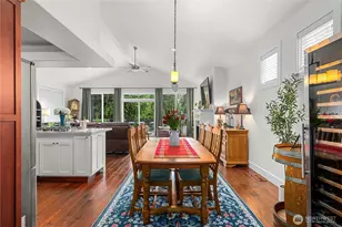 5129 W Tapps Dr E, Lake Tapps, WA 98391 - Photo 10