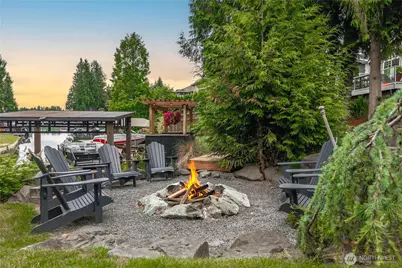 5129 W Tapps Drive E, Lake Tapps, WA 98391 - Photo 30